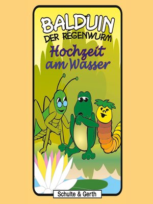 cover image of 06